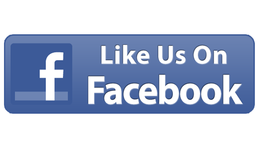 fb like
