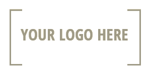 logo here2